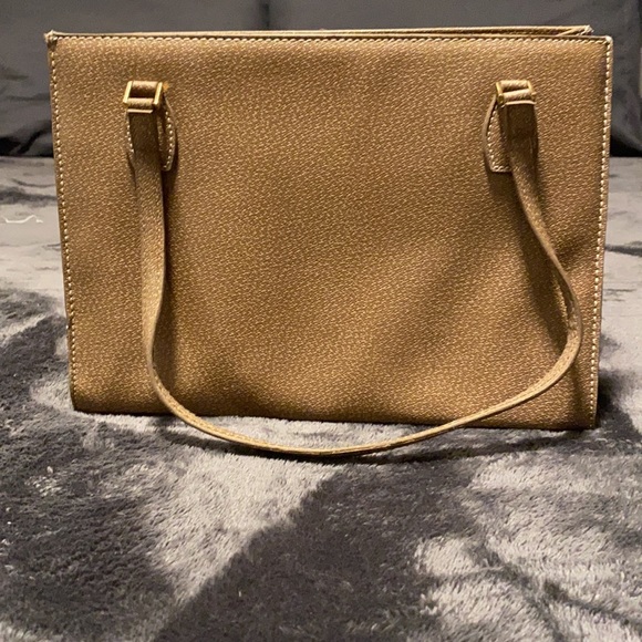Kate spade one size purse - Picture 3 of 4